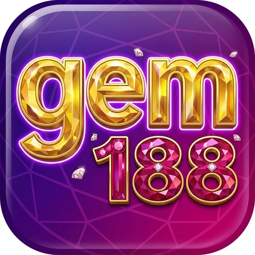gem188 - Download gem188 Resmi - Daftar & Login Aman